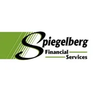 Spiegelberg Financial Services