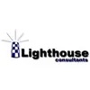 Lighthouse Consultants Lighthouse Consultants