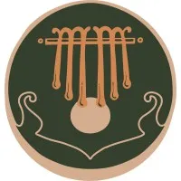 Musicmatters Sri Lanka