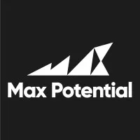 Max Potential Sporcu Kuluçka Merkezi