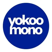 yokoomono