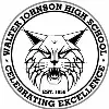 Walter Johnson High School Walter Johnson High School