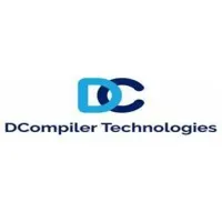 DCompiler Technologies Private Limited | Salesforce Partner
