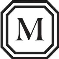 The Mark 