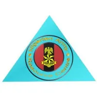 Nigerian Army Resource Centre