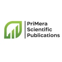 PriMera Scientific Publications