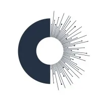 Onirius Hospitality Advisors