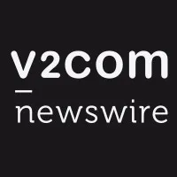 v2com_newswire