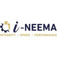 i-Neema Ghana Limited