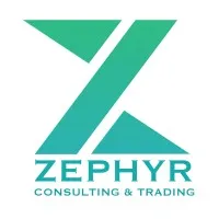 Zephyr Consulting Zephyr Consulting