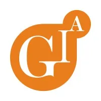 GIA Singapore