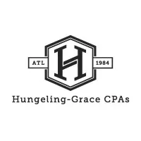Hungeling-Grace CPAs