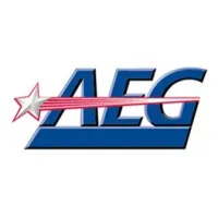 AEG Asia
