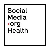 SocialMedia.org Health SocialMedia.org Health