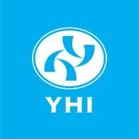 YHI (New Zealand) Ltd