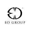 B.D. GROUP Food Products