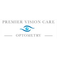 Premier Vision Care Optometry