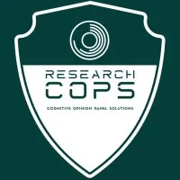 Research COPS