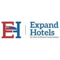 Expand Hotels Expand Hotels