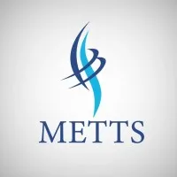 METTS