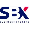 SBX Business Brokers SBX Business Brokers