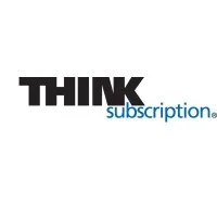 THINK Subscription