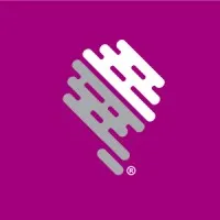 Litya Business Solutions