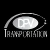 DPV Transportation Worldwide DPV Transportation Worldwide