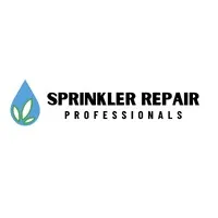 Sprinkler Repair Professionals