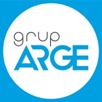 Grup Arge Enerji ve Kontrol Sistemleri
