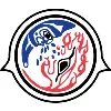 FNESS - First Nations' Emergency Services Society of BC FNESS - First Nations' Emergency Services Society of BC