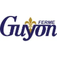 FERME GUYON