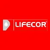 Lifecor Produtos Hospitalares
