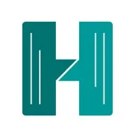 Hazrin The Easily Accessible Market (Private) Limited.