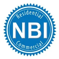 National Building Inspectors