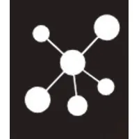 Datenwork Services