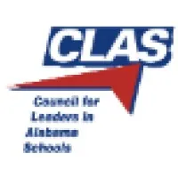 Council for Leaders in Alabama Schools