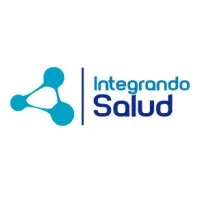 Integrando Salud