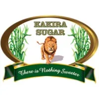 Kakira Sugar Limited