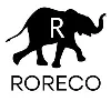 RORECO RORECO