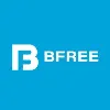 BFREE BFREE