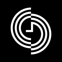 Gryphon Agency