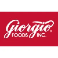 Giorgio Foods Inc.