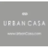 Urban Casa