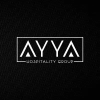 AYYA Hospitality Group