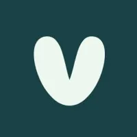 Verbose
