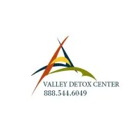 Valley Detox Center for Addiction | Los Angeles, California
