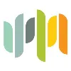 Webb Investment Network Webb Investment Network