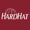 HardHat Workforce Solutions