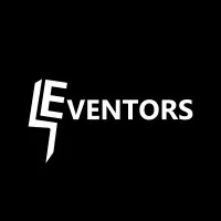 EVENTORS.KSA